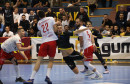 Izviđač AEK