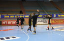 Izviđač AEK