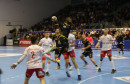 Izviđač AEK