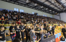 Izviđač AEK