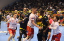 Izviđač AEK