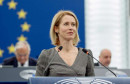 Kaja Kallas otkazala dolazak na Summit EU i Zapadnog Balkana u Tivtu