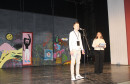 Konjic bio domaćin 23. Festivala srednjoškolskog dramskog stvaralaštva BiH