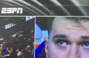 Luka Dončić