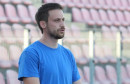 Marko Bencun podnio ostavku na mjesto trenera HNK Čapljina, razlog otkrio za Hercegovina.info
