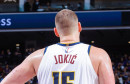 Nikola Jokić