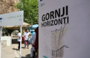 Novi Val Blagaj Novi Horizonti