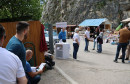 Novi Val Blagaj Novi Horizonti