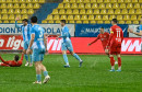 Posušje Velež
