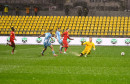 Posušje Velež