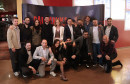 Premijera filma Balkanika Tamna strana u Mostaru
