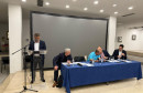 Rukometni savez FBiH