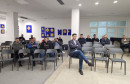 Rukometni savez FBiH