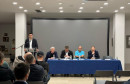 Rukometni savez FBiH