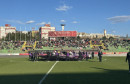Sarajevo Zrinjski Koševo