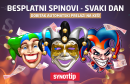 Synotip