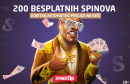 Synotip