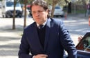 Toni Kraljević