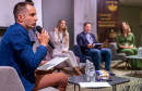  Treći Marketing&Business Meetup održan u Čapljini