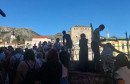 turisti 2025 Mostar