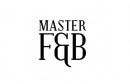 Master F&B zapošljava: IT Support & Back Office Administrator (m/ž) – Mostar