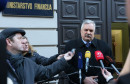 USKOK pokrenuo istragu protiv Branka Šegona i Tihomira Kralja