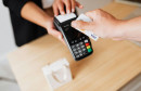 Visa plaćanje kartica