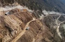Vranduk Ponirak