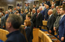 Zastupnički dom Parlamenta Federacije BiH