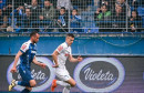 Željezničar Široki Brijeg 