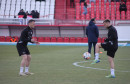 Zrinjski Borac