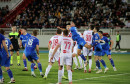 Zrinjski i Široki Brijeg 2025