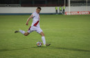 Zrinjski Široki