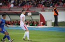 Zrinjski Široki