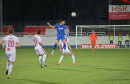 Zrinjski Široki