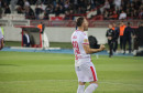 Zrinjski Široki