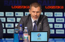 Zvonimir Boban uzima Zrinjskom jednog od najboljih igrača