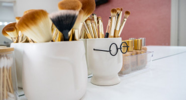 Beauty studio Mostar