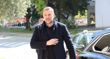 Elmedin konaković