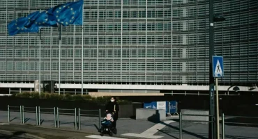 Delegacija EU upozorava da će BiH neaktivnost skupo koštati, novi rez mogao bi uslijedit nakon 30. rujna