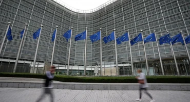 Europska unija