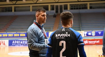 Ivan Džolić