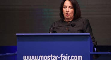 Mostarski sajam 2025