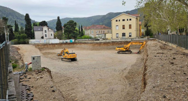 Što radi Mostarsko Povjerenstvo za stručnu ocjenu? U 2024. godini donijeli 81 odluku, samo jedna negativna