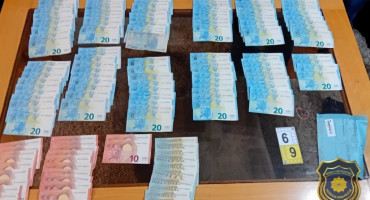 Slovenija uvodi pravo na plaćanje gotovinom u Ustav