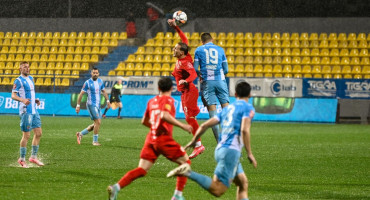 Posušje se nada čudu, Velež brani bod spasa. Rasplet Premijer lige danas u 17 sati