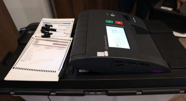 SIP BiH upozorava: Bez novih radnih mjesta teško ćemo provesti izbore