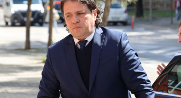 Toni Kraljević