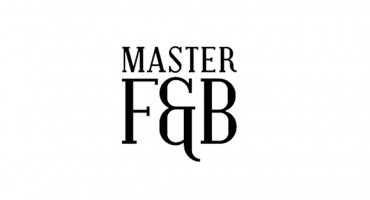 Tvrtka Master F&B BH d.o.o. zapošljava IT tehničare