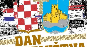 U Ljubuškom se otvara spomen-obilježje